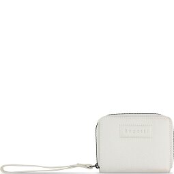 bugatti Elsa Portafoglio Protezione RFID Pelle 11 cm  Variante 2