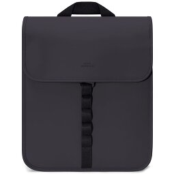 Ucon Acrobatics Lotus Infinity Kumo Medium Zaino da giorno 41 cm Scomparto per laptop  Variante 1
