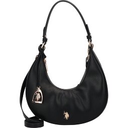 U.S. Polo Assn. Jones Borsa a tracolla 28 cm  Variante 1