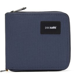 Pacsafe RFIDsafe Portafoglio Protezione RFID 11 cm  Variante 1