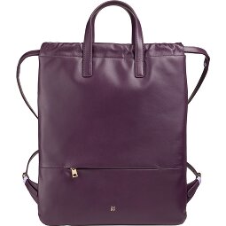 DuDu Ellesmere Zaino da città Pelle 44 cm  Variante 2