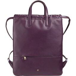 DuDu Ellesmere Zaino da città Pelle 44 cm  Variante 2