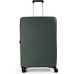 American Tourister Summer Hit 4 ruote Carrello 76 cm  Variante 2