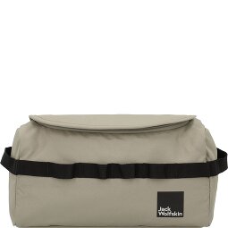 Jack Wolfskin Konya Borsa da toilette 26 cm  Variante 2 Jack Wolfskin Konya Borsa da toilette 26 cm  Variante 2