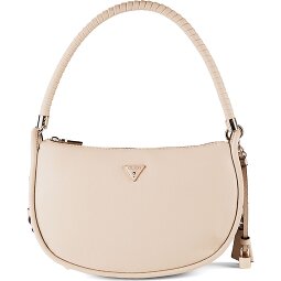 Guess Danya Borsa a tracolla 30 cm  Variante 3