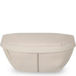 Kapten & Son Sveg Marsupio 25 cm  Variante 2