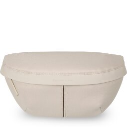 Kapten & Son Sveg Marsupio 25 cm  Variante 2