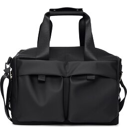 Rains Otaru Borsa a spalla 42 cm  Variante 1
