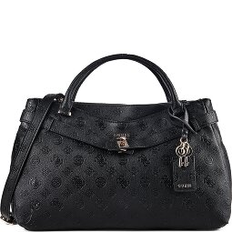 Guess Ella Borsetta 37 cm  Variante 2
