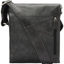 Voi City Cowboy Clark Borsa a tracolla Pelle 21 cm  Variante 2