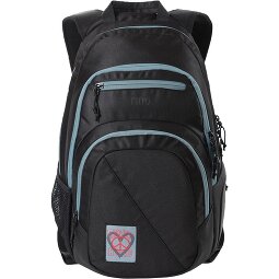 NITRO Stash 29 29 Zaino da scuola 49 cm  Variante 4