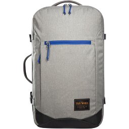 Scoprite ora gli zaini e le borse outdoor Tatonka sul Bagaglio