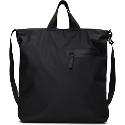 Rains Dash Borsetta 38 cm  Variante 1