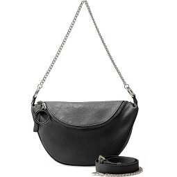 Seidenfelt Borsa a tracolla Skien 28 cm  Variante 1