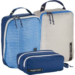 Eagle Creek Pack-it Set?s Borsa da imballaggio 25 cm  Variante 1
