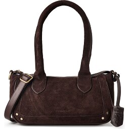 Burkely Sierra Borsa a spalla Vera Pelle 27.5 cm  Variante 1
