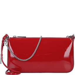 Picard Auguri Auguri Borsa a tracolla Pelle 26 cm  Variante 5 Picard Auguri Auguri Borsa a tracolla Pelle 26 cm  Variante 5