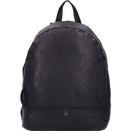 Harbour 2nd Anchor Love Meghan City Zaino in pelle 30 cm  Variante 2