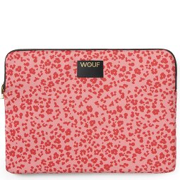 Wouf Daily Custodia per computer portatile 36 cm  Variante 5