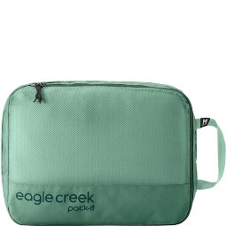 Eagle Creek Pack-It Reveal Clean-Dirty  Variante 6
