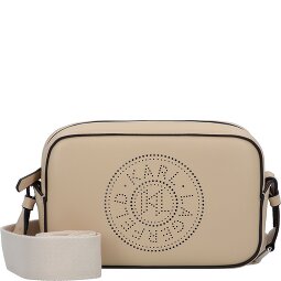 Karl Lagerfeld Circle Borsa a tracolla Pelle 20 cm  Variante 3
