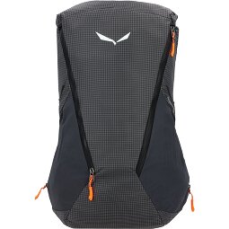 Salewa Pedroc 22 Zaino da trekking 58 cm  Variante 3