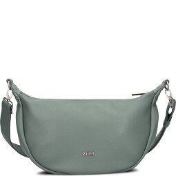 Zwei Mademoiselle.M Borsa a tracolla 34 cm  Variante 5