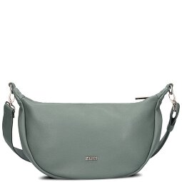 Zwei Mademoiselle.M Borsa a tracolla 34 cm  Variante 3
