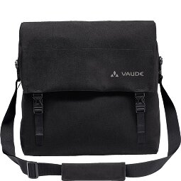 Vaude Augsburg IV Borsa da bicicletta L 41 cm  Variante 1 Vaude Augsburg IV Borsa da bicicletta L 41 cm  Variante 1
