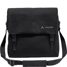 Vaude Augsburg IV Borsa da bicicletta L 41 cm  Variante 1