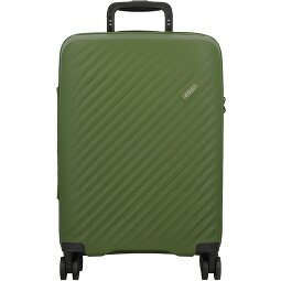 Jump Levante 4 ruote Carrello della cabina 55 cm  Variante 3 Jump Levante 4 ruote Carrello della cabina 55 cm  Variante 3