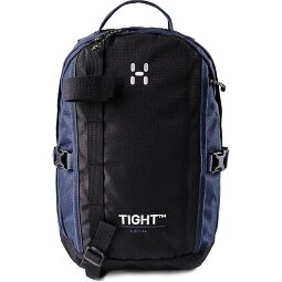 Haglöfs Tight Zaino da giorno 39 cm Vano porta PC  Variante 4