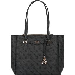 Guess Katya Borsa shopper 30 cm  Variante 1