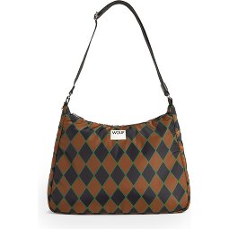 Wouf Studio Borsa shopper 40 cm  Variante 4