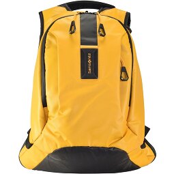 Samsonite Zaino Paradiver Light 40 cm  Variante 2