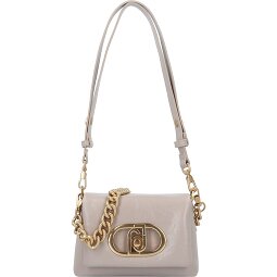 Liu Jo Lapuffy Borsa a tracolla 20 cm  Variante 2