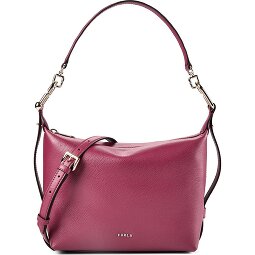Furla Tonie Borsa a spalla Vera Pelle 22 cm  Variante 2