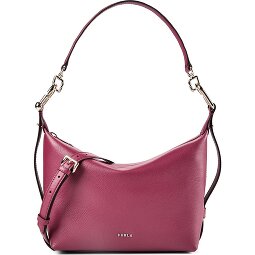 Furla Tonie Borsa a spalla Vera Pelle 22 cm  Variante 3