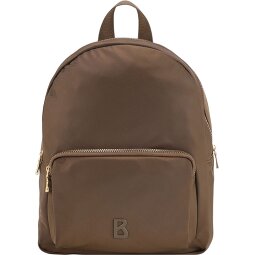 Bogner Verbier Play 1.0 Hermine Zaino da città 30 cm  Variante 3