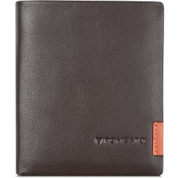 Roncato Monaco Portafoglio Pelle 9 cm  Variante 1
