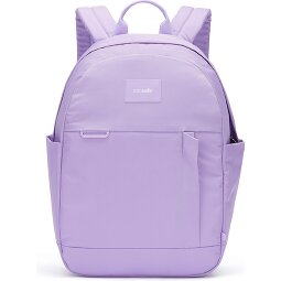 Pacsafe Go Backpack RFID 36,5 cm Scomparto per computer portatile  Variante 2