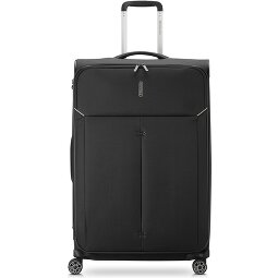 Roncato Ironik 2.0 4 ruote Carrello 75 cm con piega di espansione  Variante 3