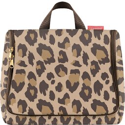 reisenthel Borsa da toilette 28 cm  Variante 2