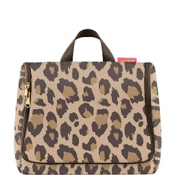 reisenthel Borsa da toilette 28 cm  Variante 2