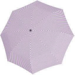 Doppler Fiber Magic Ombrello tascabile 29 cm  Variante 2