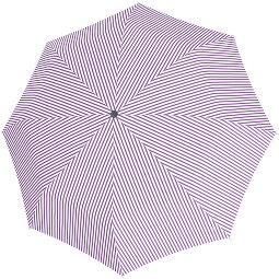 Doppler Fiber Magic Ombrello tascabile 29 cm  Variante 3