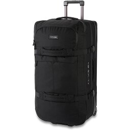 Dakine Split 2 ruote Borsa da viaggio 81 cm  Variante 1