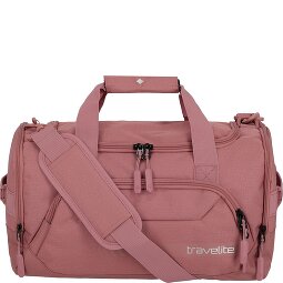Travelite Kick Off Weekender Holdall S 40 cm  Variante 3