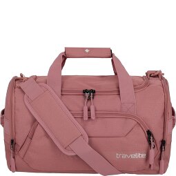 Travelite Kick Off Weekender Holdall S 40 cm  Variante 3