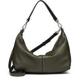Liebeskind Paris Borsa a tracolla Pelle 34 cm  Variante 3
